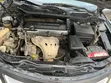 Toyota Camry 2008 Grey - 3