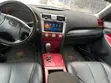 Toyota Camry 2008 Grey - 4