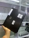 Dell Latitude 5290 2-in-1 Laptop - 1