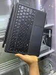 Dell Latitude 5290 2-in-1 Laptop - 2