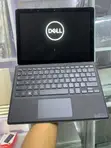 Dell Latitude 5290 2-in-1 Laptop - 4