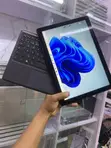 Dell Latitude 5290 2-in-1 Laptop - 5