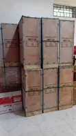 17.5kWh 48V Patton Solar Lithium Ion Battery - 3