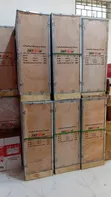 17.5kWh 48V Patton Solar Lithium Ion Battery - 4