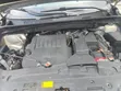 2015 Toyota Highlander XLE AWD SUV - Gold - 4
