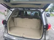2015 Toyota Highlander XLE AWD SUV - Gold - 5