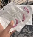 Fashion Braces for Teeth - 1
