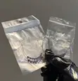 Fashion Braces for Teeth - 2
