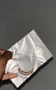 Fashion Braces for Teeth - 3