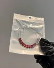 Fashion Braces for Teeth - 4