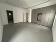 5-Bedroom Smart Duplex for Rent in Lekki Phase 1 - 3