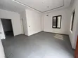 5-Bedroom Smart Duplex for Rent in Lekki Phase 1 - 4