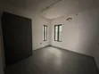 5-Bedroom Smart Duplex for Rent in Lekki Phase 1 - 5