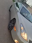 Lexus ES 330 2005 Gold - 3