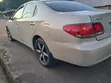 Lexus ES 330 2005 Gold - 5