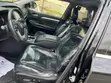 2015 Toyota Highlander XLE AWD SUV - 3