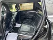 2015 Toyota Highlander XLE AWD SUV - 5