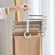Hanger Na Wando - Ga Maza Da Mata - 3