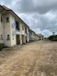 20-Bedroom Block of Flats in Pristine Estate, Obio-Akpor - 2