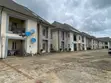 20-Bedroom Block of Flats in Pristine Estate, Obio-Akpor - 3