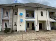 20-Bedroom Block of Flats in Pristine Estate, Obio-Akpor - 4