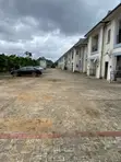 20-Bedroom Block of Flats in Pristine Estate, Obio-Akpor - 5