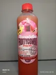 Wanadelite Tigernuts Milk Drink - 3