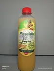 Wanadelite Tigernuts Milk Drink - 5
