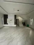 4 Bedroom Duplex Don Sayya a Orchid, Lekki Phase 2 - 2