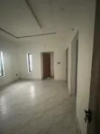 4 Bedroom Duplex Don Sayya a Orchid, Lekki Phase 2 - 3