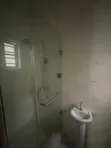 4 Bedroom Duplex Don Sayya a Orchid, Lekki Phase 2 - 4