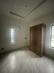 4 Bedroom Duplex Don Sayya a Orchid, Lekki Phase 2 - 5