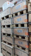 10kWh 48V Felicity Solar Lithium Ion Baturi - 3