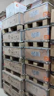 10kWh 48V Felicity Solar Lithium Ion Baturi - 4
