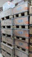 10kWh 48V Felicity Solar Lithium Ion Baturi - 5
