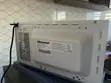 Hisense 20L Microwave (1 Month Old) - 2