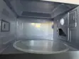 Hisense 20L Microwave (1 Month Old) - 3