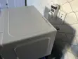 Hisense 20L Microwave (1 Month Old) - 4