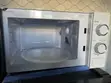 Hisense 20L Microwave (1 Month Old) - 5
