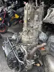 Dodge Charger 3.6L Engine & Transmission (2012) - 1