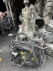 Dodge Charger 3.6L Engine & Transmission (2012) - 2