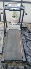 Universal Treadmill Mai Amfani - 2