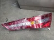 Boot da Rear Light na Toyota Avalon (2015) - 3