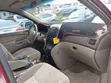 Toyota Sienna 2006 Red - 5