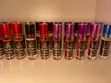 Gleam Fragrance Undiluted Oil Perfume - 1
