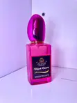 Gleam Fragrance Undiluted Oil Perfume - 2