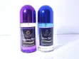 Gleam Fragrance Undiluted Oil Perfume - 3
