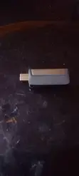 Original SanDisk 128GB Ultra Dual Drive USB 3.0/Type-C - 2