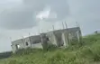 4 Bedroom Duplex (Carcass) in Ifedi Homes, Idu Industrial - 1