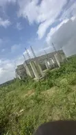 4 Bedroom Duplex (Carcass) in Ifedi Homes, Idu Industrial - 2